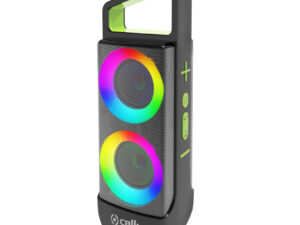 Altavoz CELLY Party 10W Wireless