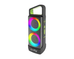 Altavoz CELLY Party 10W Wireless