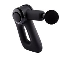 Pistola de masaje Medivon GUN TYTAN PRO 13cabezales