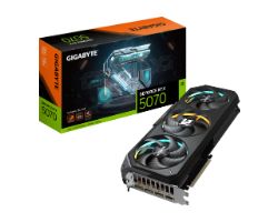 GIGABYTE RTX5070 OC 12Gb GDDR7