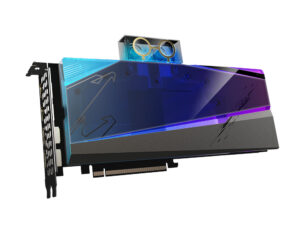 GIGABYTE RX 6900 XT 16Gb GDDR6
