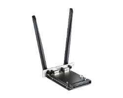 Módulo Optoma AZ832-HN WiFi para Pantallas Interactivas