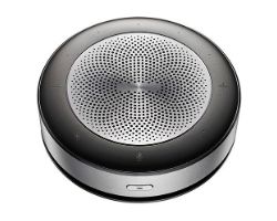 Altavoz Optoma BM21 Bluetooth Negro/Gris