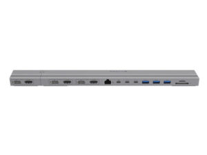 Dock Station TARGUS para MackBook 13"-16"