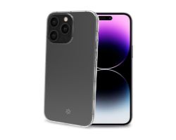 Funda CELLY iPhone 15 Pro Max