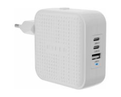 Cargador Pared TARGUS Hyperjiuce 3p 70W