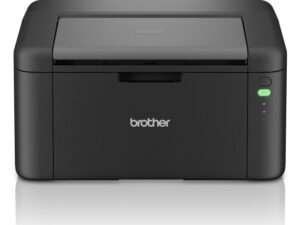 BROTHER Laser A4 B/N WiFi USB Dúplex Negra