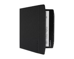 Funda eBook PocketBook Flip 7" Negra