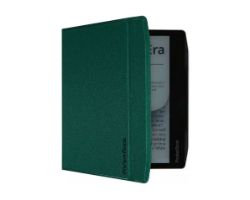 Funda eBook PocketBook Basic 7" Verde