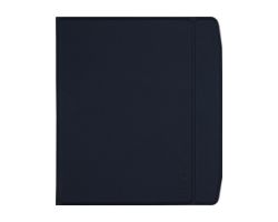 Funda eBook PocketBook Basic 7" Negra
