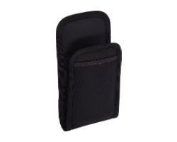 Soporte cinturon para Terminales Honeywell