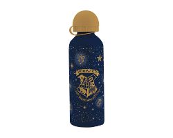 Botella KIDS LICENSING Harry Potter