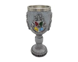 Copa metalica Harry Potter Copa metalica Harry Potter