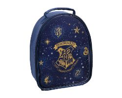 Bolsa almuerzo Huevo Navy Stary Harry Potte
