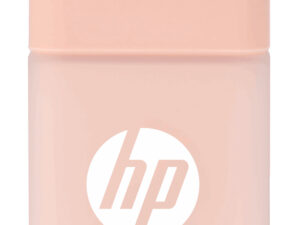Pendrive HP X768 USB-A 3.0 Rosa