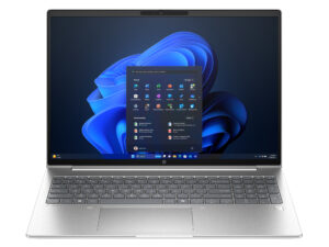 HP ProBook 4 U5-225U 16Gb 512Gb 16" W11P Plata