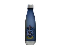 Botella Plástico Ravenclaw 650ml Harry Potter