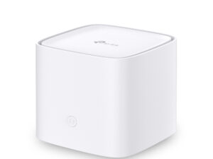 Mesh TP-Link AX1800 WiFi Ethernet Pack2 Blanco