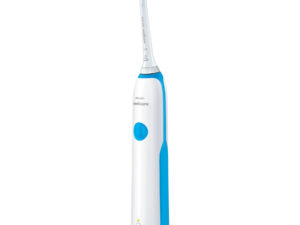 Cepillo Dental Eléctrico Philips Sonicare