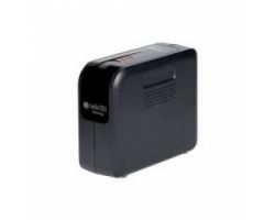 S.A.I. Riello i-Dialog 60 600VA 360W Negra