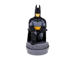 Soporte figura Cable Guy DC Batman