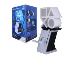 Cable Guy Ikon PlayStation