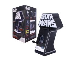 Cable Guy Ikon Star Wars