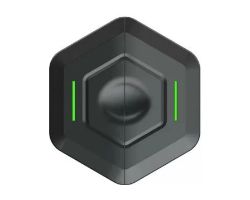 Cargador GIOTECK 2x600mAh para 2mandos XBox