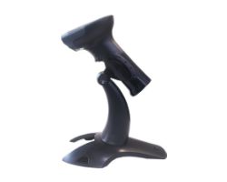 Escáner 10POS Codigo Barras 1D/2D Wireless Escáner 10POS Codigo Barras 1D/2D Wireless