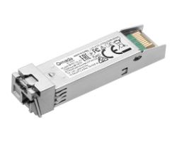 Transceptor TP-Link Fibra Óptica SFP