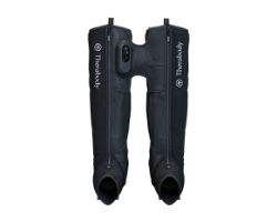 Botas de Compresión Therabody Jetboots