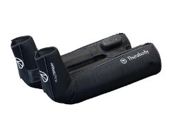 Botas de Compresión Therabody JetBoots