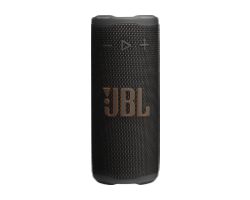 Altavoz JBL Grip 1.0 16W Bluetooth 5.4 Negro