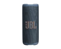 Altavoz JBL Grip 1.0 16W Bluetooth 5.4 Azul