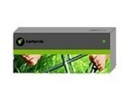 Toner Reciclado Karkemis Negro HP CB436X
