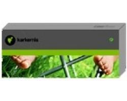 Toner Reciclado Karkemis Magenta HP CB543A