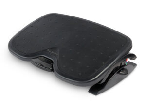 Reposapiés Kensington SmartFit Solemate Plus
