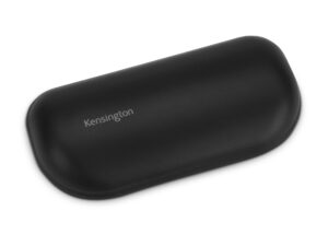 Reposamuñecas Kensington para raton