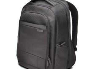 Mochila Kensington Contour 2.0 15.6" Negra