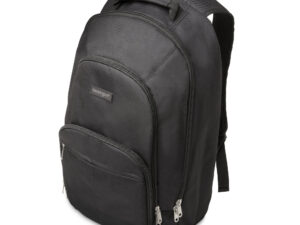 Mochila Kensington SP25 15.6" Negra