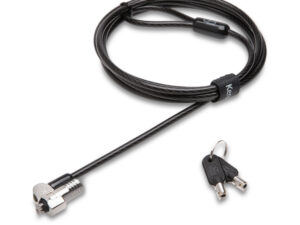 Candado Kensington NanoSaver con llave
