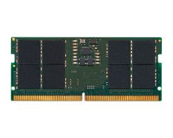 Módulo Kingston DDR5 16Gb 5600MHz Sodimm