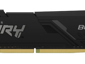 Módulo Kingston DDR4 32Gb 3200Mhz FURY