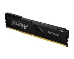 Módulo Kingston DDR4 16Gb Módulo Kingston DDR4 16Gb