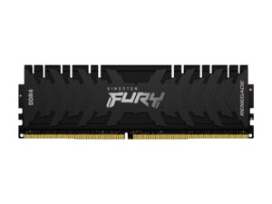 Módulo Kingston DDR4 8Gb 4000Mhz FURY