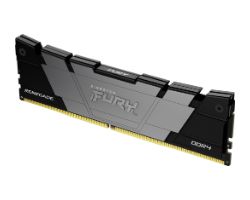 Módulo Kingston DDR4 16Gb 4000 Fury