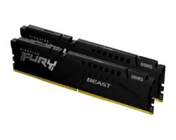 Módulo Kingston DDR5 32Gb 6000MHz