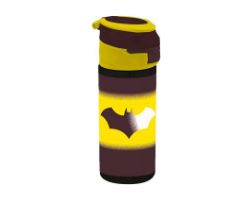 Cantimplora Albany Batman