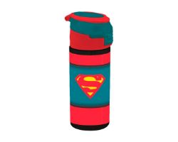 Cantimplora Albany Superman