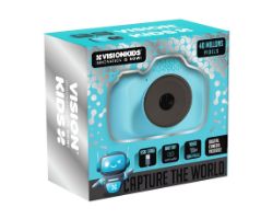 Camara KIDS LICENSING Digital vision Kids
